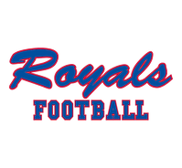 Hamilton Southeastern Football