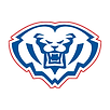 Hamilton Southeastern Football