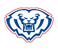 Hamilton Southeastern Football