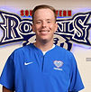 Jeff Musselman 