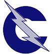 Hamilton Southeastern Football