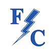 Hamilton Southeastern Football
